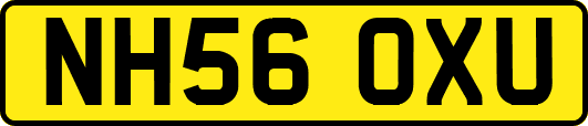 NH56OXU