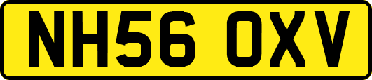 NH56OXV