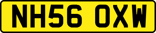 NH56OXW