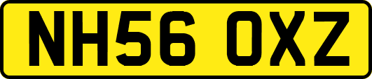 NH56OXZ