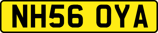 NH56OYA