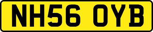 NH56OYB