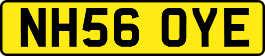 NH56OYE