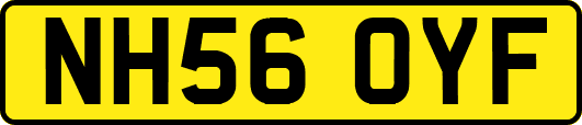 NH56OYF