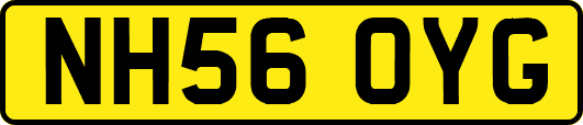 NH56OYG