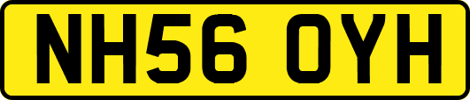 NH56OYH