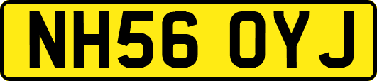 NH56OYJ