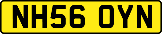 NH56OYN