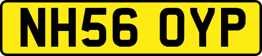 NH56OYP