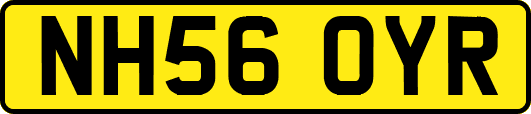 NH56OYR