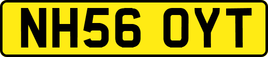 NH56OYT