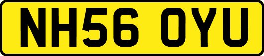 NH56OYU