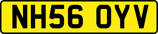 NH56OYV