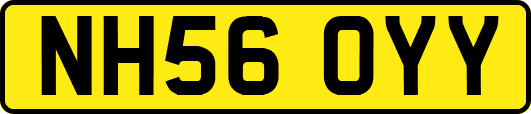 NH56OYY