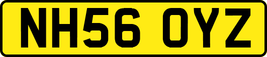 NH56OYZ