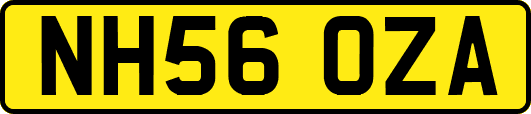 NH56OZA