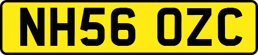 NH56OZC