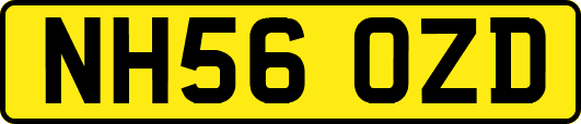 NH56OZD