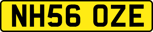 NH56OZE