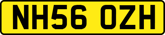 NH56OZH