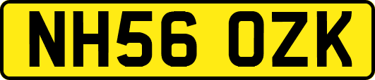 NH56OZK