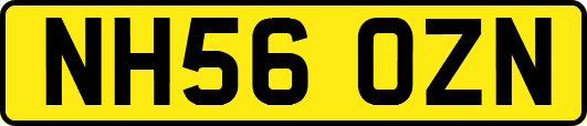 NH56OZN