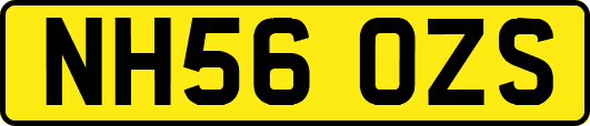 NH56OZS