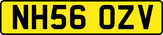 NH56OZV