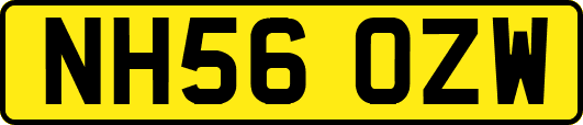 NH56OZW
