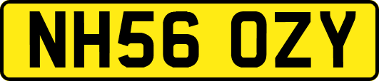 NH56OZY