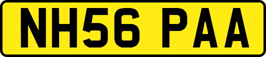 NH56PAA
