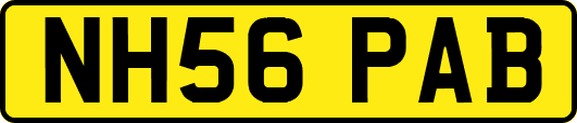 NH56PAB
