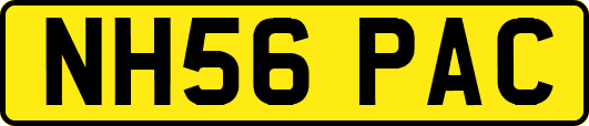 NH56PAC
