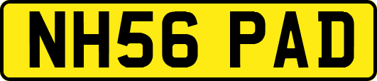 NH56PAD