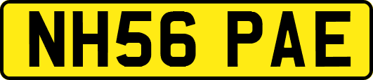 NH56PAE