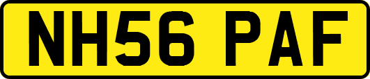 NH56PAF