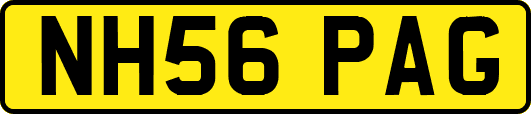NH56PAG