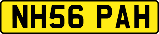 NH56PAH