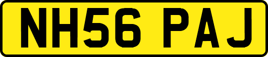NH56PAJ