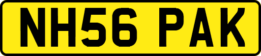 NH56PAK