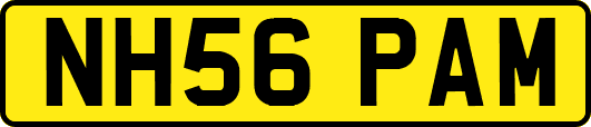 NH56PAM