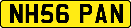 NH56PAN
