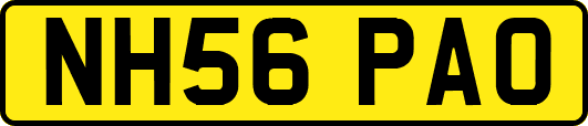 NH56PAO