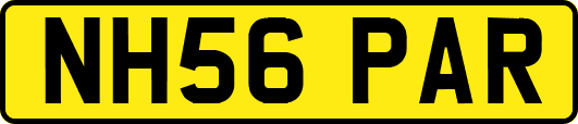 NH56PAR