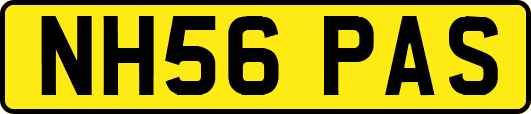 NH56PAS