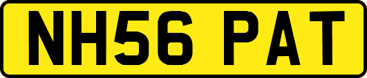 NH56PAT