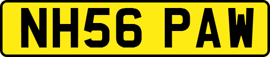 NH56PAW