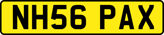NH56PAX