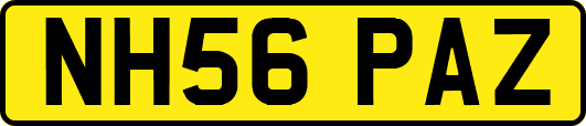NH56PAZ