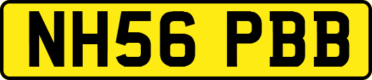 NH56PBB